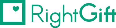 logo-rightgift-3-green-400.png